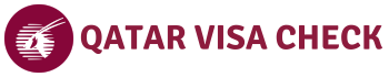 Qatar Visa Check
