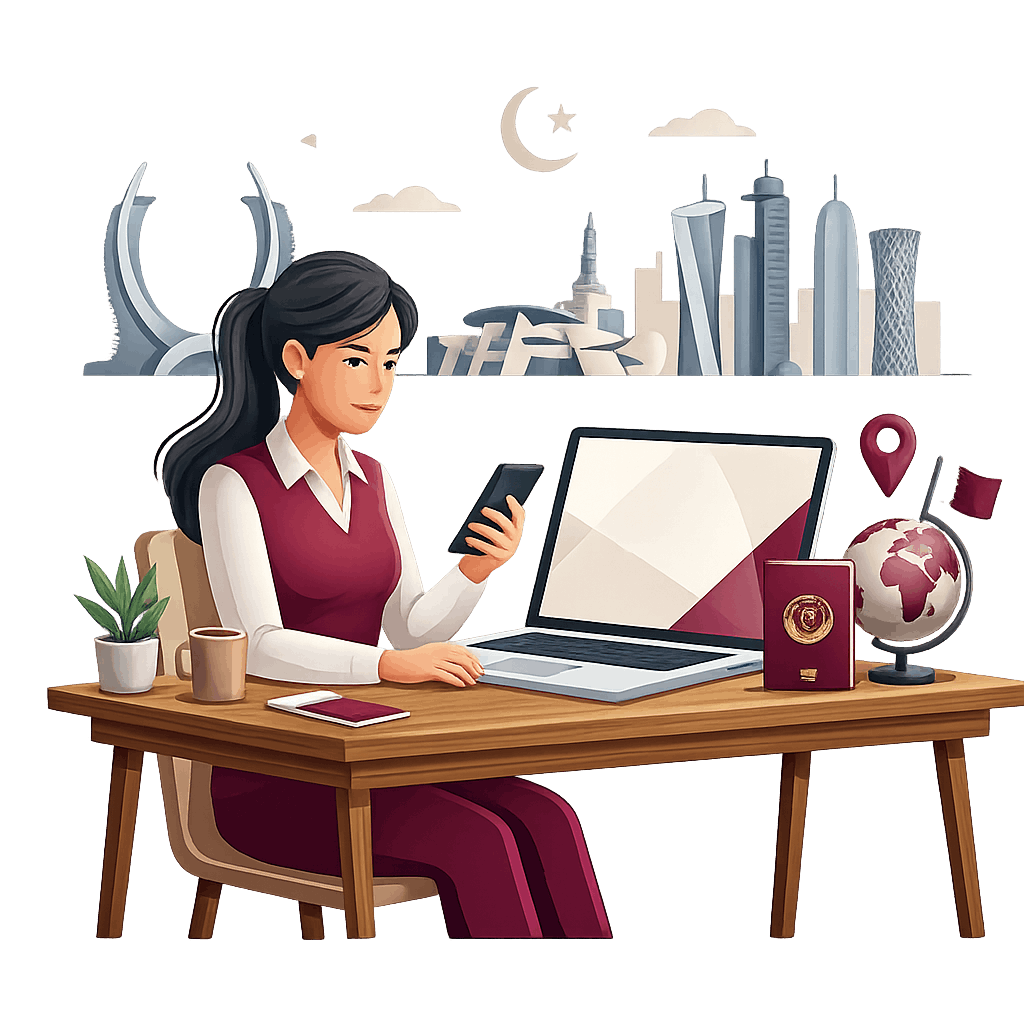 qatar visa check
qatar qvc check
qvc check